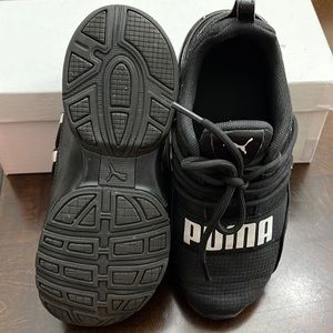 Puma kid’s 1.5C